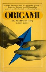New Adventures in Origami : page 114.