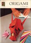 Colorful Origami : page 57.