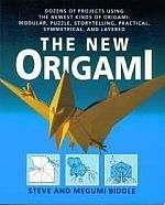 New Origami