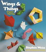 Wings & Things : page 31.