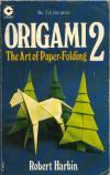 Origami 2 : page 174.