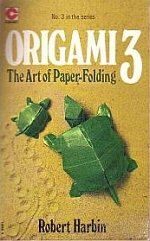 Origami 3 : page 61.