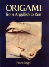 Origami from AngelFish to Zen : page 62.