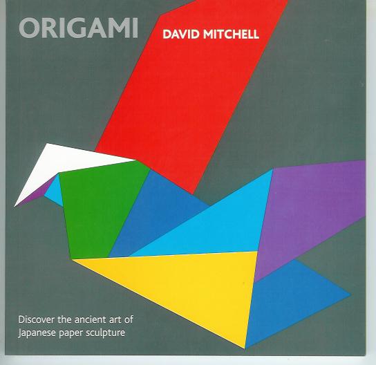 Origami : page 62.