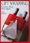 Gift Wrapping: Creative Ideas from Japan : page 73.