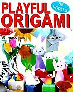 Playful Origami : page 41.