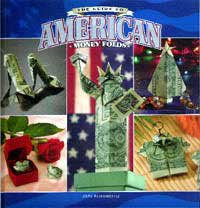 Guide to American Money Folds, The : page 16.