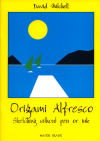 Origami Alfresco : page 35.