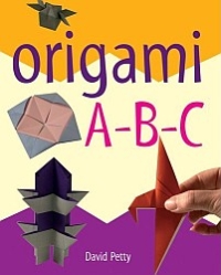 Origami A-B-C