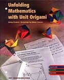 Unfolding Mathematics with Unit Origami : page 96.