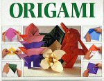 The Step by Step Art of Origami