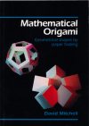 Mathematical Origami : page 40.