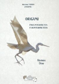 Origami for Interpreters : page 130.