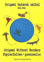 Origami without Borders : page 59.
