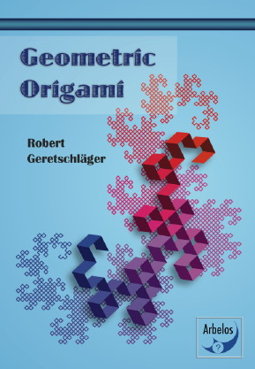 Geometric Origami : page 140.