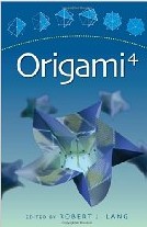 Origami^4