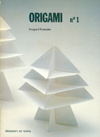 Origami nº 1 : page 43.