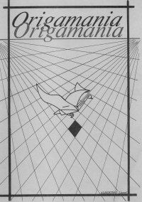 Origamania : page 100.