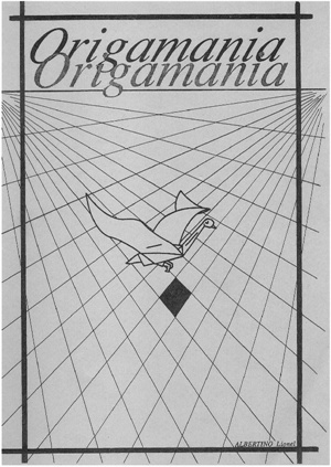 Origamania (Free E-Book) : page 70.