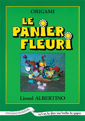 Le Panier Fleuri (Free E-Book) : page 63.