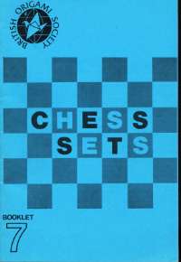 Chess Sets : page 6.