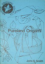 Pureland Origami