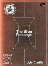 The Silver Rectangle