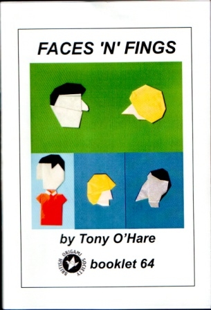 Faces 'n' Fings : page 8.