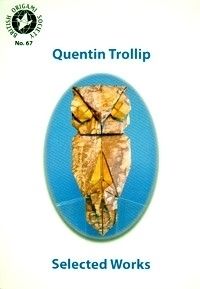 Quentin Trollip Selected Works : page 40.