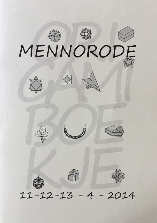 Mennorode 2014 : page 9.