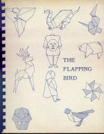 Flapping Bird : page 128.