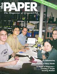 Paper #089 2005 Volume 1