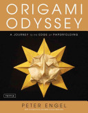 Origami Odyssey: A Journey to the Edge of Paperfolding : page 103.