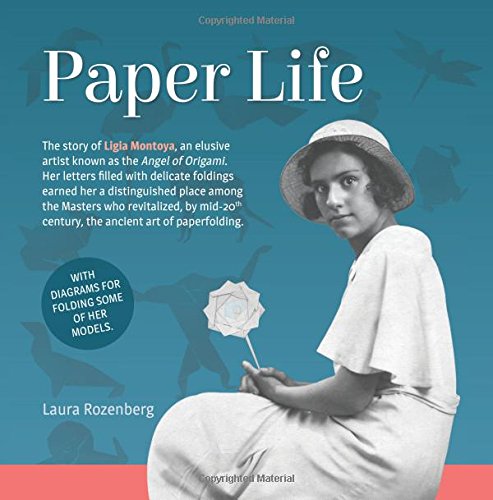 Paper Life