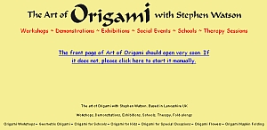 http://www.south-ribble.co.uk/origami