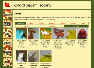 http://users.ox.ac.uk/~origami/ : page 0.