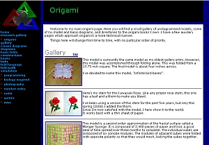 http://www.ganymeta.org/~darren/origami.php : page 1.