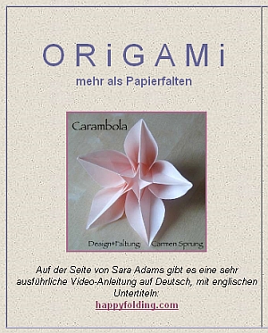 http://www.origamiseiten.de/o_forcher.html : page 0.