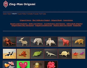 http://zingman.com/origami/
