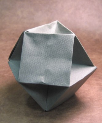 Cubehemioctahedron