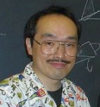 Jun Maekawa